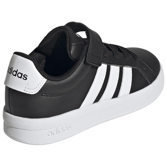 Adidas Grand Court 3.0 EL C